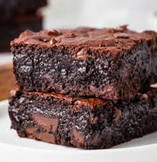 AMERICAN BROWNIE