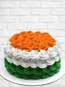 REPUBLIC DAY/ INDEPENDENCE DAY