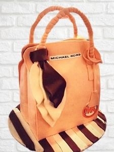 MICHAEL KORS FANS